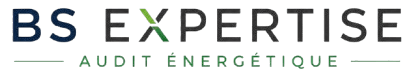 BS Expertise — Audit énergétique