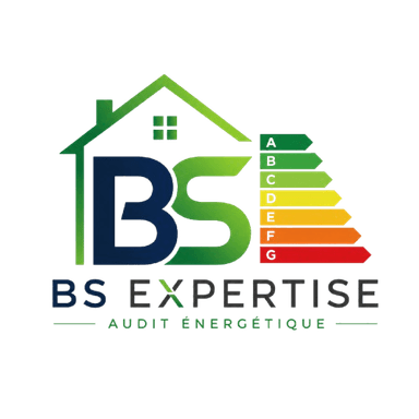 BS Expertise — Audit énergétique